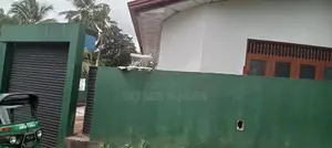 Beautiful Fully Completed Home for Sale – Bandaragama