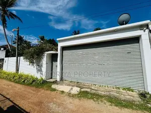 Single Storey House for Sale in Piliyandala Batuwandara