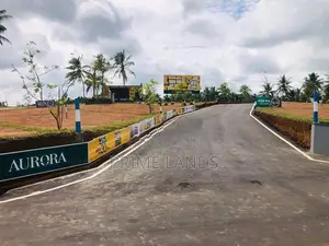 තලගල හන්දියට ළගින් නේවාසික බිම්කොටස් විකිනීමට