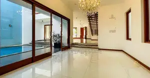 SUPER LUXURY HOUSE FOR SALE PITAKOTTE BEDDAGANE CH2606