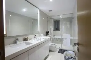 FULLY FURNISHED ALTAIR APARTMENT FOR SALE COLOMBO 2 CH2605