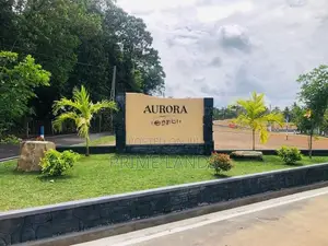 තලගල හන්දියට ළගින් නේවාසික බිම්කොටස් විකිනීමට