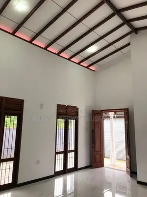 New house for sale Homagama