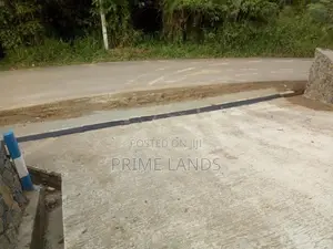 Land for Sale in Kandy Abathanna