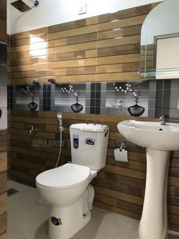 New house for sale Homagama