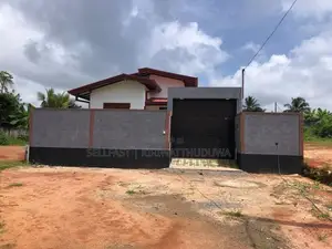 New house for sale Homagama
