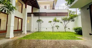 SUPER LUXURY HOUSE FOR SALE PITAKOTTE BEDDAGANE CH2606