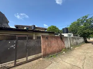 Land for Sale in Nugegoda