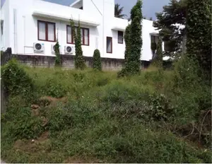 Land Block for Sale Athurugiriya