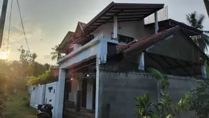 Two Storey House for Sale in Naranwala