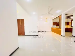 Super Brand New House For Sale Malabe