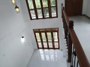 Uncommon Designed Brand New Luxury House for Sale in Piliyandala Kesbe