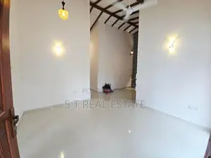 04BR Single Storey House for Sale in Homagama