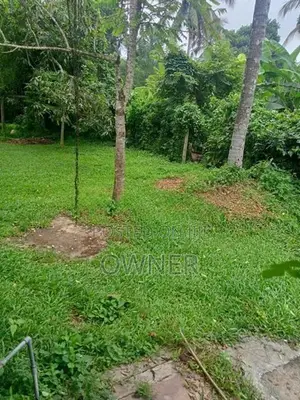 Land for Sale .16.5 Parch Ganemulla
