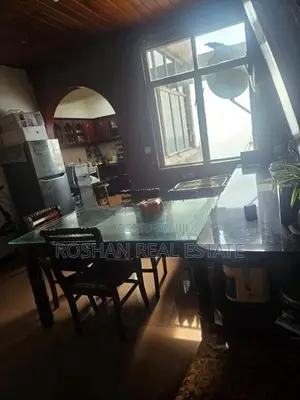 SEAGULL COURT APARTMENT FOR SALE COLLINGWOOD PLACE COLOMBO 6