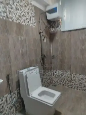 COMMERCIAL BUILDING FOR RENT COLOMBO 3 CH2609