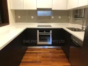 Apartment For Rent | Colombo 2 Fully Furnished
