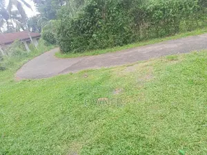 Land for Sale .16.5 Parch Ganemulla