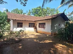 Basic House for Sale – Thammitawatte, Hunumulla (Badalgama)