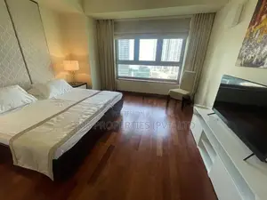 Apartment For Rent | Colombo 2 Fully Furnished