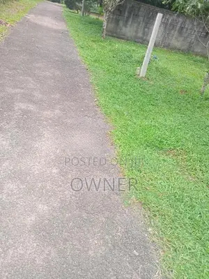 Land for Sale .16.5 Parch Ganemulla