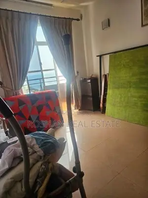 SEAGULL COURT APARTMENT FOR SALE COLLINGWOOD PLACE COLOMBO 6