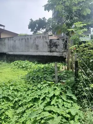 Land For Sale Nugegoda