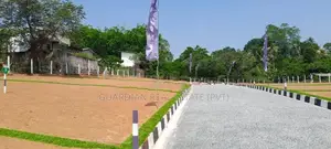 Valuable Land for Sale Ja Ela Kotugoda