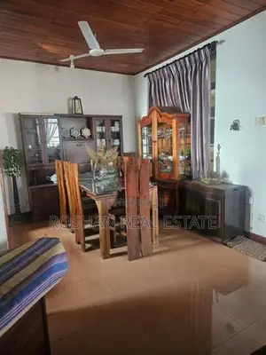 SEAGULL COURT APARTMENT FOR SALE COLLINGWOOD PLACE COLOMBO 6