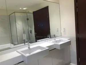 Apartment For Rent | Colombo 2 Fully Furnished