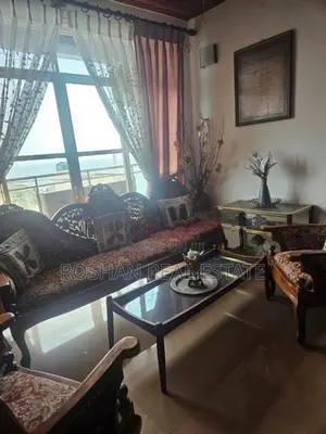 SEAGULL COURT APARTMENT FOR SALE COLLINGWOOD PLACE COLOMBO 6