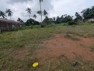 යක්කල කලගෙඩිහේන නගර වලට ආසන්නයෙන් පර්චස් 12.5ක වටිනා ඉඩමක් /ST 11058