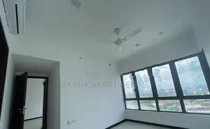 Trizen - Unfurnished Apartment for Sale Colombo 02A19065