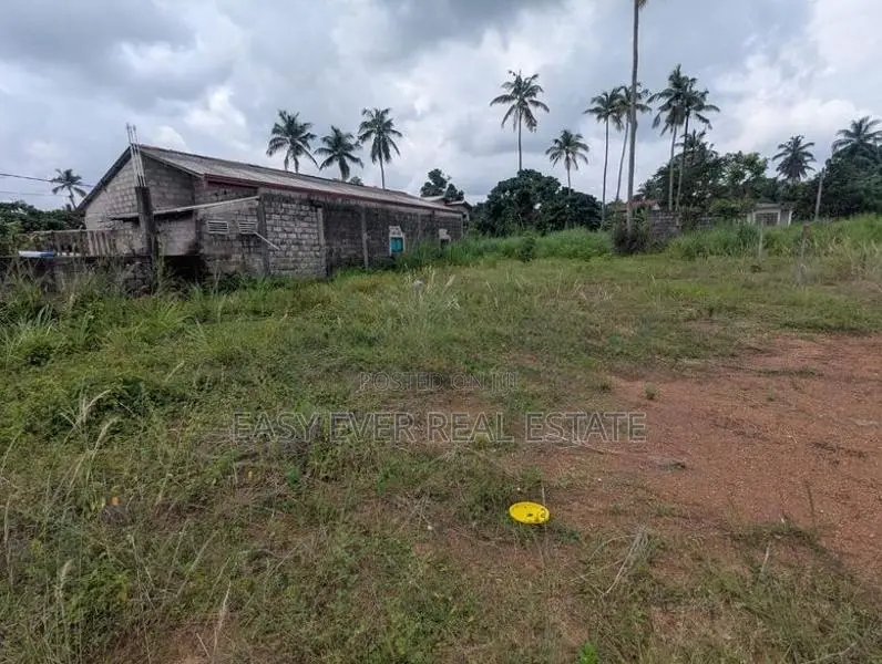 යක්කල කලගෙඩිහේන නගර වලට ආසන්නයෙන් පර්චස් 12.5ක වටිනා ඉඩමක් /ST 11058