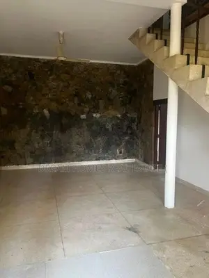 House for Rent – Close to Kandy City