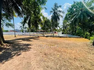 Welisara Land for Sale