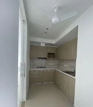 Trizen - Unfurnished Apartment for Sale Colombo 02A19065