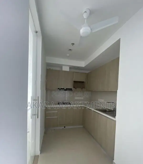 Trizen - Unfurnished Apartment for Sale Colombo 02A19065