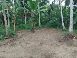Valuable Land for Sale in Hikkaduwa Tourist Zone