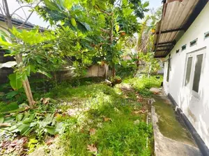 Superb Land for Sale in Wattala