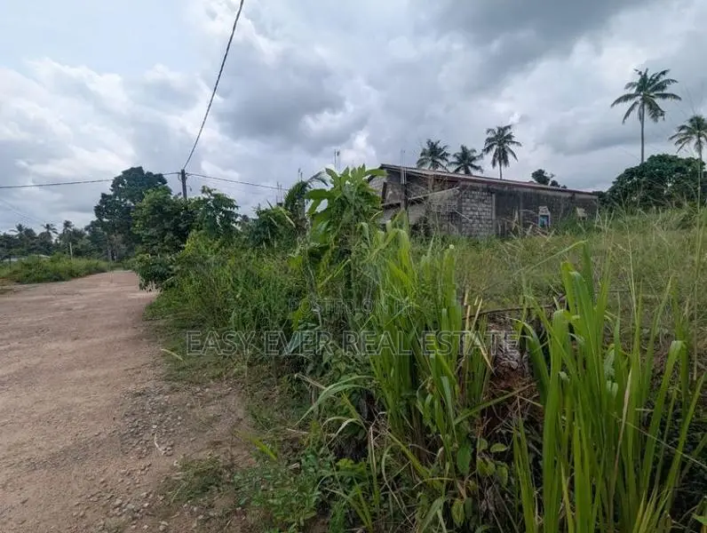 යක්කල කලගෙඩිහේන නගර වලට ආසන්නයෙන් පර්චස් 12.5ක වටිනා ඉඩමක් /ST 11058