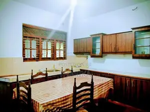 Two-Storey House for Sale in Warakapola