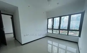 Trizen - Unfurnished Apartment for Sale Colombo 02A19065