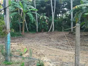 Valuable Land for Sale in Hikkaduwa Tourist Zone