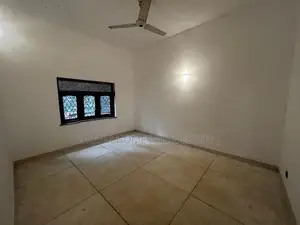 House for Rent – Close to Kandy City