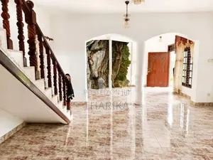Two-Storey House for Sale in Warakapola