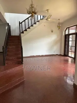 Newly Renovated Two-Storey House for Rent in Madiwela,kotte