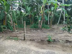 Valuable Land for Sale in Hikkaduwa Tourist Zone