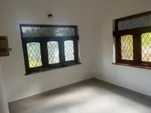 House for Rent – Close to Kandy City