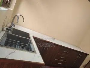 Two-Storey House for Sale in Warakapola